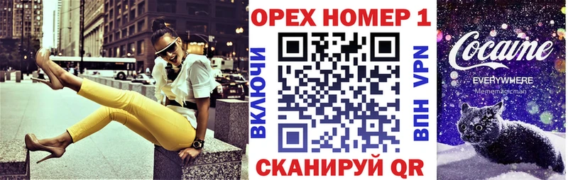 mega как войти  купить наркотики цена  Северобайкальск  Cocaine Fish Scale 